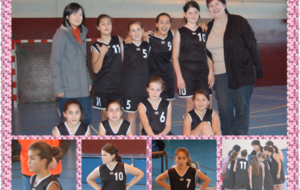 BCP Benjamines